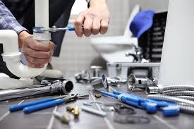 Best Garbage Disposal Repair and Installation  in Baltimore, OH